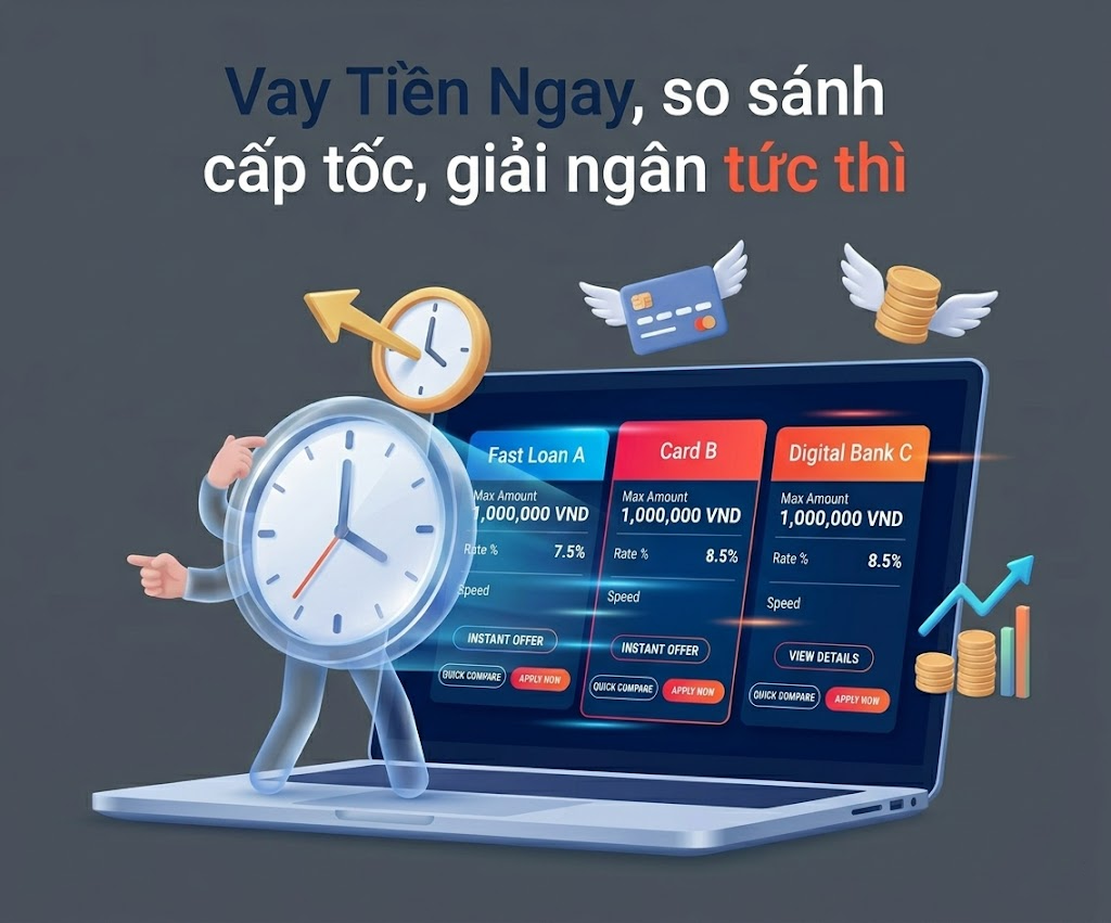 Cách quản lý tài chính cá nhân hiệu quả khi thu nhập còn hạn chế